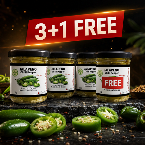 Sales 3+1 FREE