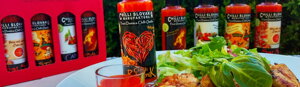 chilli gift