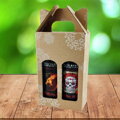 DUO Gift Box 2x100ml Sauce 