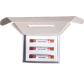 Chilli Box_6 Hot Selection