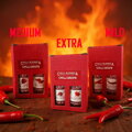 Chilli Drops mini box 2 x 20ml