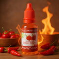  CHILLI DROPS 20ml  Dragon’s Breath