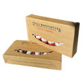Chilli Drops Gift package 6 x 20ml