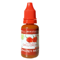  CHILLI DROPS 20ml  Dragon’s Breath