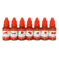 CHILLI DROPS 20ml Cayenne