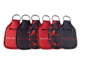 Keychain CHILLI Drops  