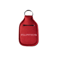 Keychain CHILLI Drops  