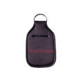 Keychain CHILLI Drops  