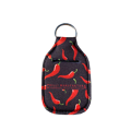 Keychain CHILLI Drops  