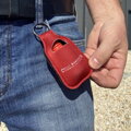 Keychain CHILLI Drops  