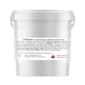Chilli Puree Gastro 1kg - Carolina Reaper (ULTRA HOT)  