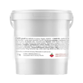 Chilli Puree Gastro 1kg  (MEDIUM HOT) 