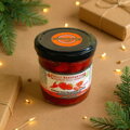 CHILLI JAM 150g Strawberry with GOJI