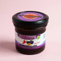 CHILLI JAM 150g Plum