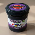 CHILLI JAM 150g Plum with Poppy seeds
