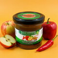 CHILLI JAM 150g Apple with Cinnamon