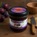 CHILLI JAM 150g Plum