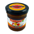 CHILLI JAM 150g Apricot with Mango