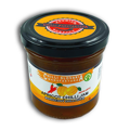 CHILLI JAM 150g  Apricot