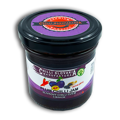 CHILLI JAM 150g Plum with Poppy seeds