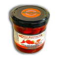 CHILLI JAM 150g Strawberry with GOJI