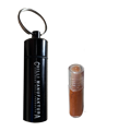 Keychain CM black + Dragons Breath (ULTRA HOT)  
