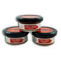 PASTA-CHILLIMASH 50g Carolina Reaper