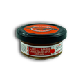 PASTA-CHILLIMASH 50g Carolina Reaper