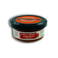PASTA-CHILLI MASH 50g Habanero  
