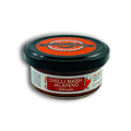 PASTA-CHILLI MASH 50g Jalapeno 