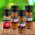 Carolina Reaper chilli grinder  20g