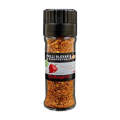 Habanero chilli grinder 20g