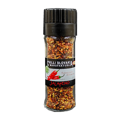 Jalapeno chilli grinder 20g