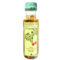 Extra Virgin Olive Chili Oil | CAROLINA REAPER | 100 ml