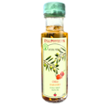 Extra Virgin Olive Chilli Oil | HABANERO | 100 ml