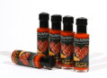 SEA BUCKTHORN with honey Chilli Sauce 100ml