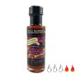 PLUM Chilli Sauce 100ml