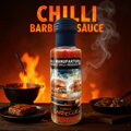Barbecue chilli sauce 100ml