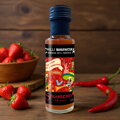 STRAWBERRY Chilli Sauce 100ml