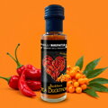 SEA BUCKTHORN with honey Chilli Sauce 100ml