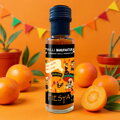 FIESTA Chili Sauce  100ml