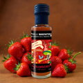 STRAWBERRY Chilli Sauce 100ml