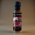 PLUM Chilli Sauce 100ml