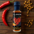 SEA BUCKTHORN with honey Chilli Sauce 100ml