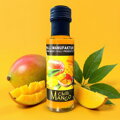 MANGO Chili Sauce 100ml