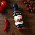 CABERNET Chilli Sauce 100ml