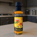 MANGO Chili Sauce 100ml