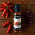 CABERNET Chilli Sauce 100ml