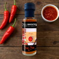 SALSA Chilli Sauce 100ml