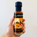 FIESTA Chili Sauce  100ml